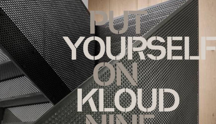 朝阳区包装设计公司哪家好？