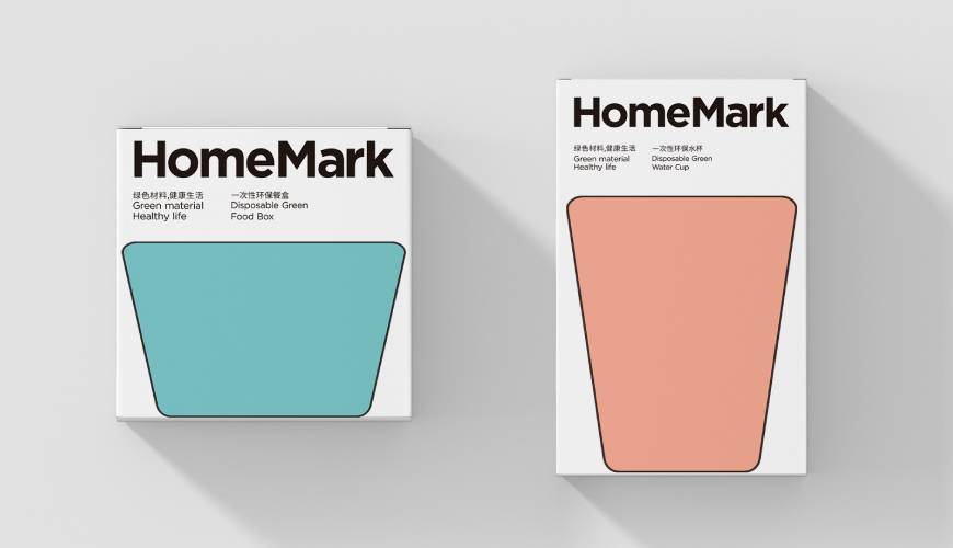 朝阳区包装设计报价标准