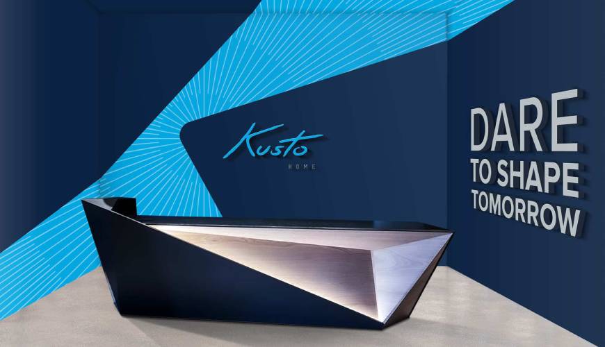 朝阳区包装设计公司对于医疗品牌改革的力量