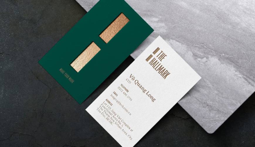 每个朝阳区包装设计公司营销官都应该避免重新命名的错误