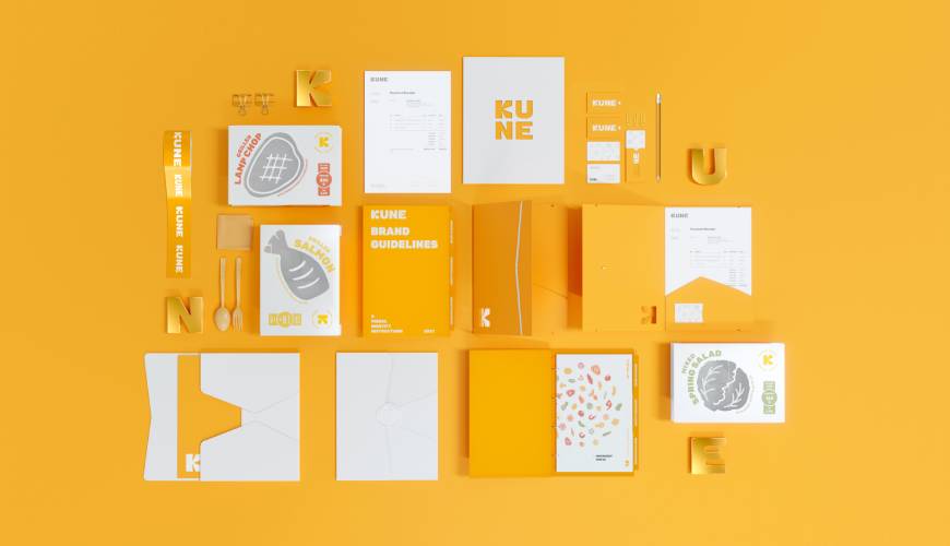 朝阳区包装设计的品牌投资回报率