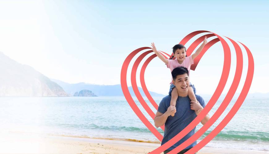 朝阳区包装设计更改营业名称的8个理由