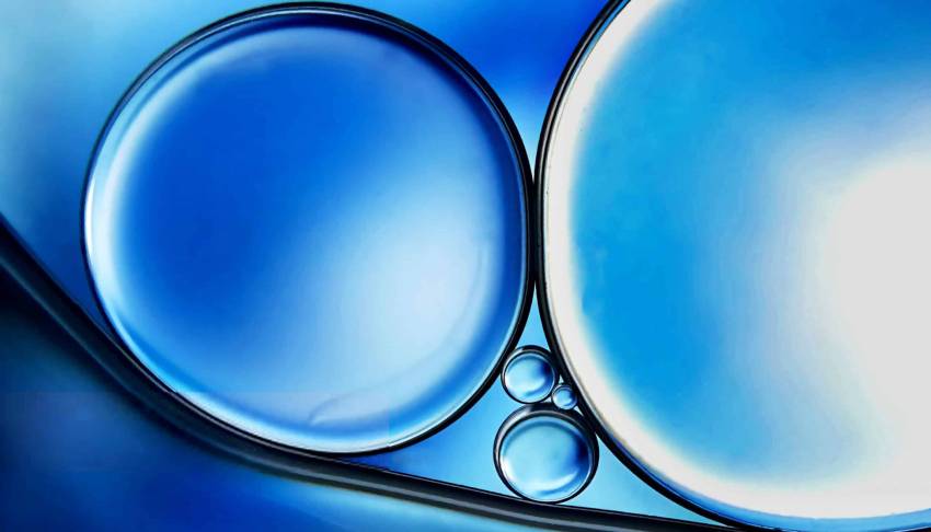 朝阳区包装设计